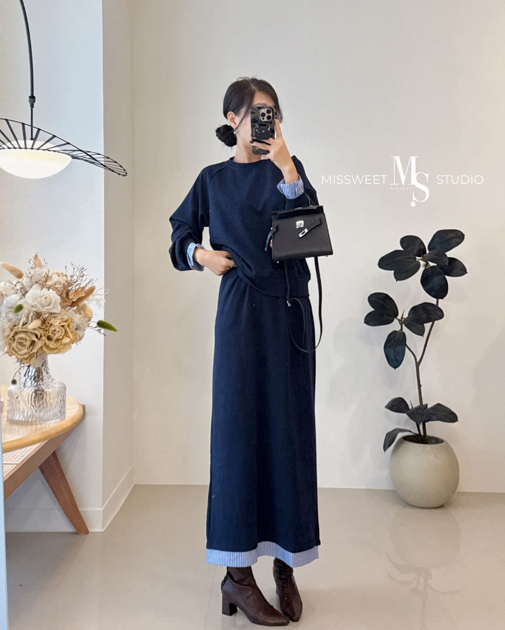 相片 2025-12-11 下午3 10 52 (1)