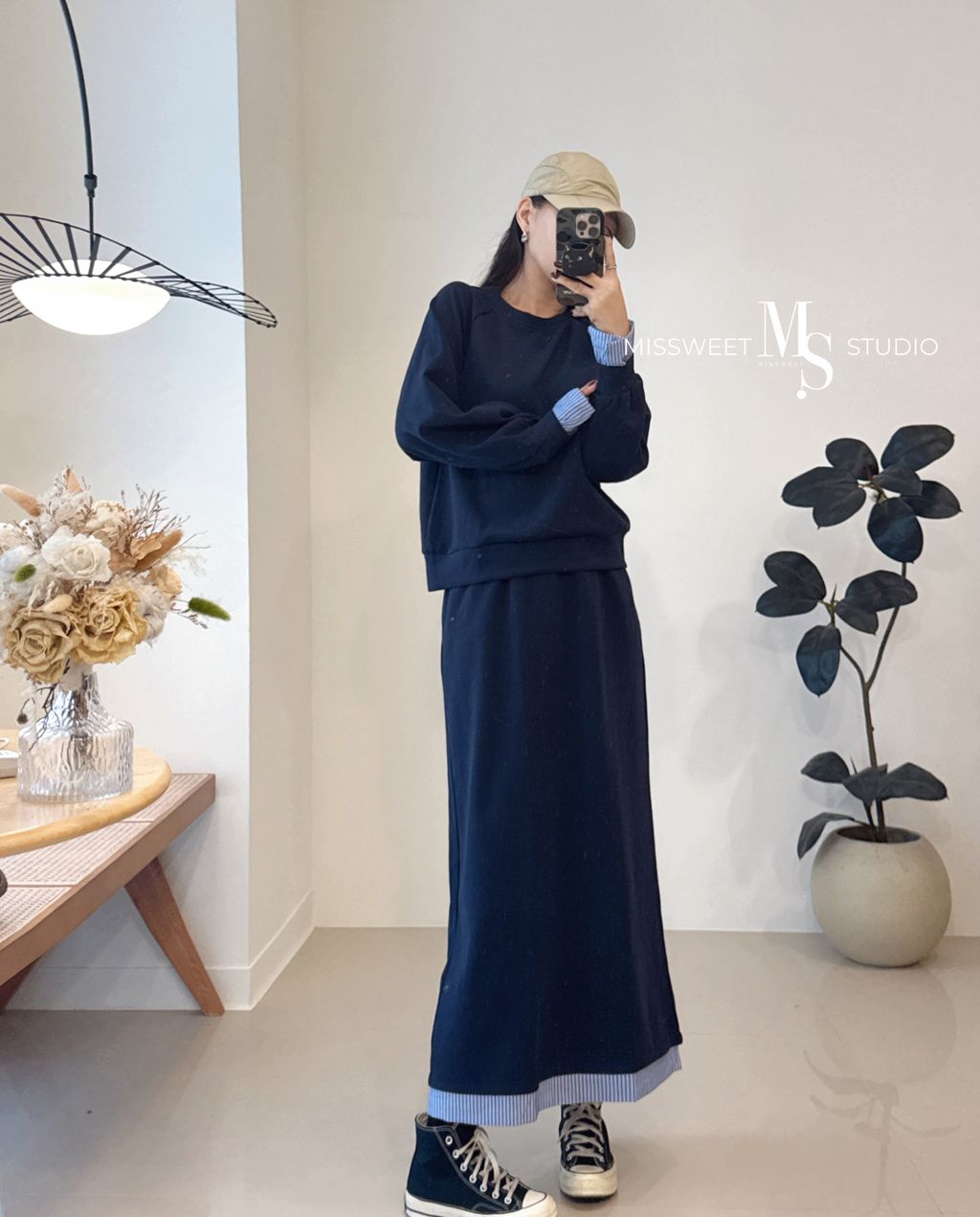 相片 2025-12-11 下午3 10 52 (30)