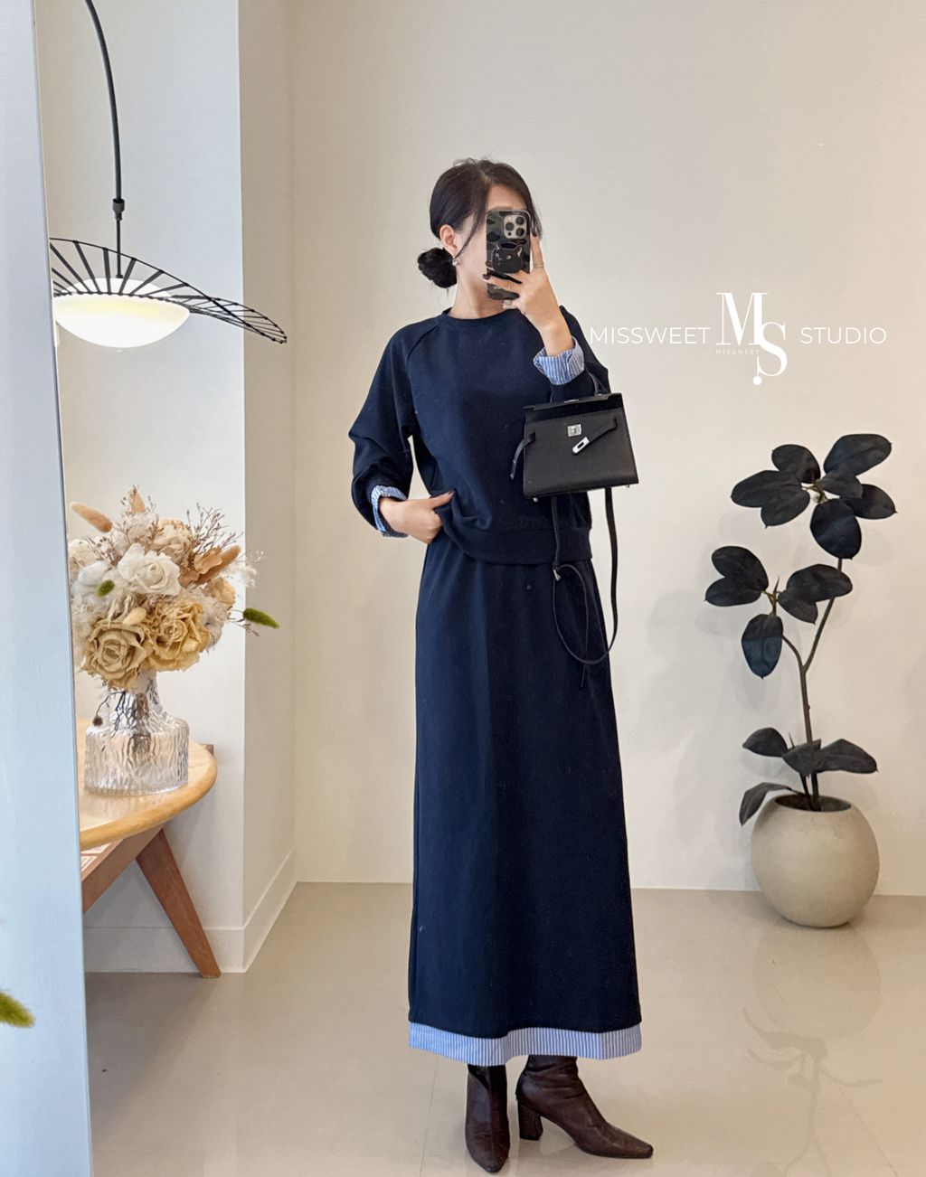 相片 2025-12-11 下午3 10 52 (3)