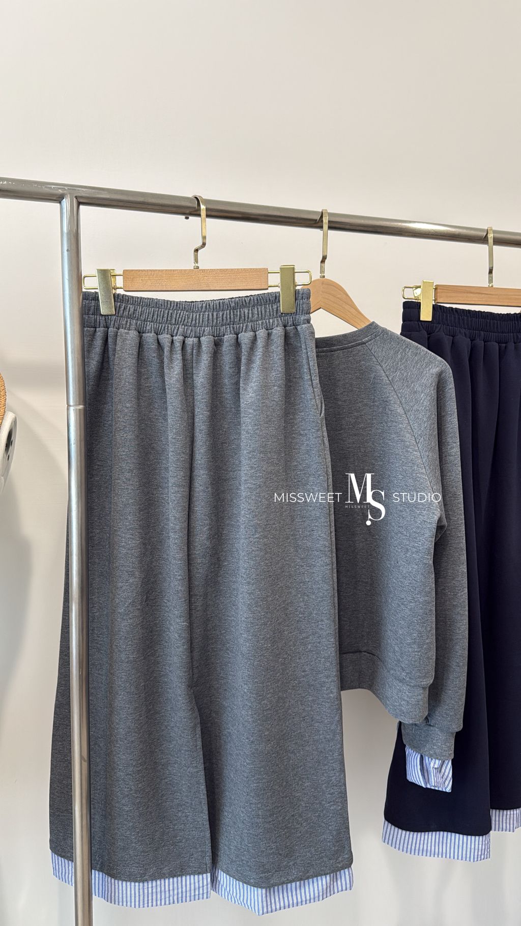 相片 2025-12-11 下午2 13 11