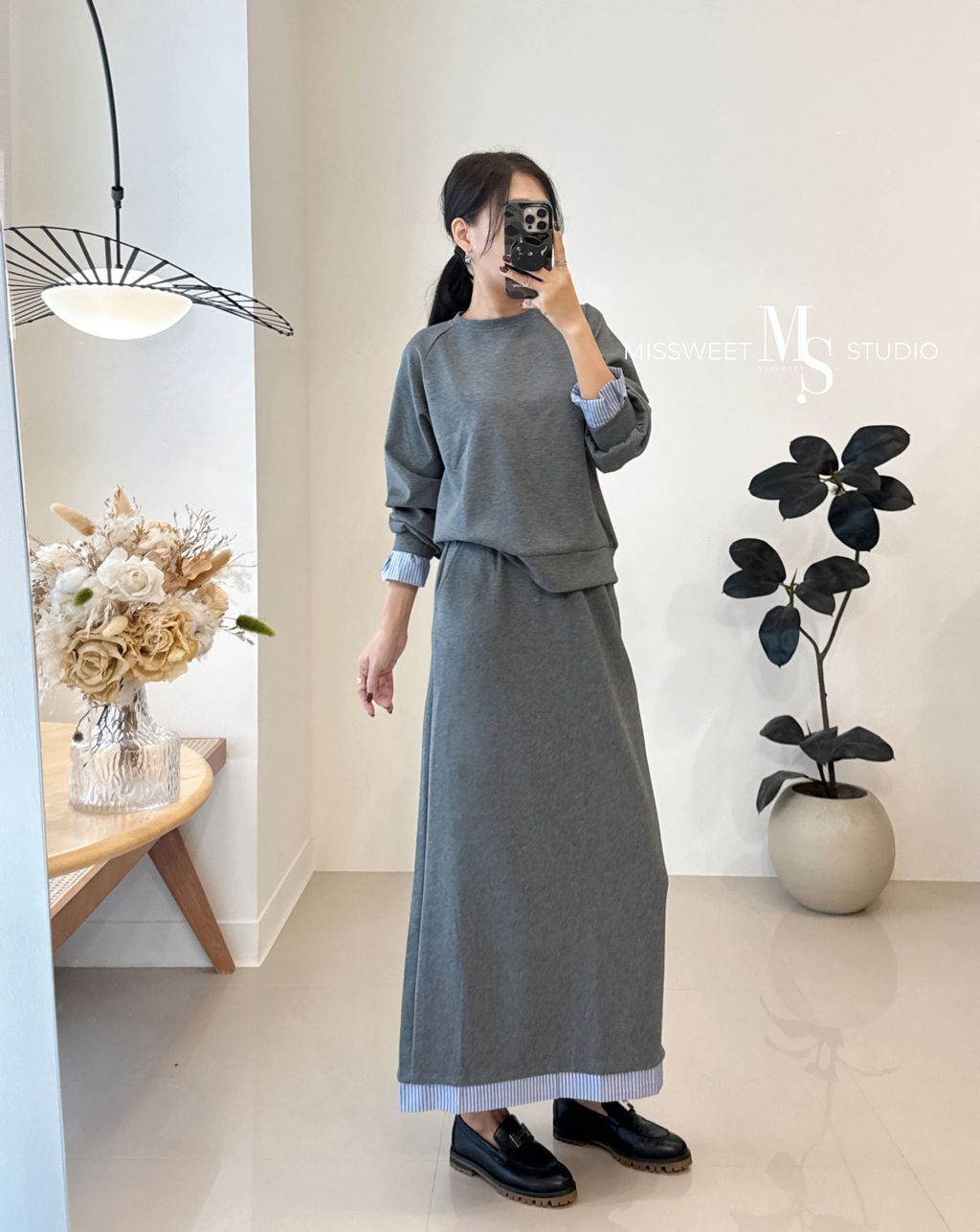 相片 2025-12-11 下午3 10 52 (25)