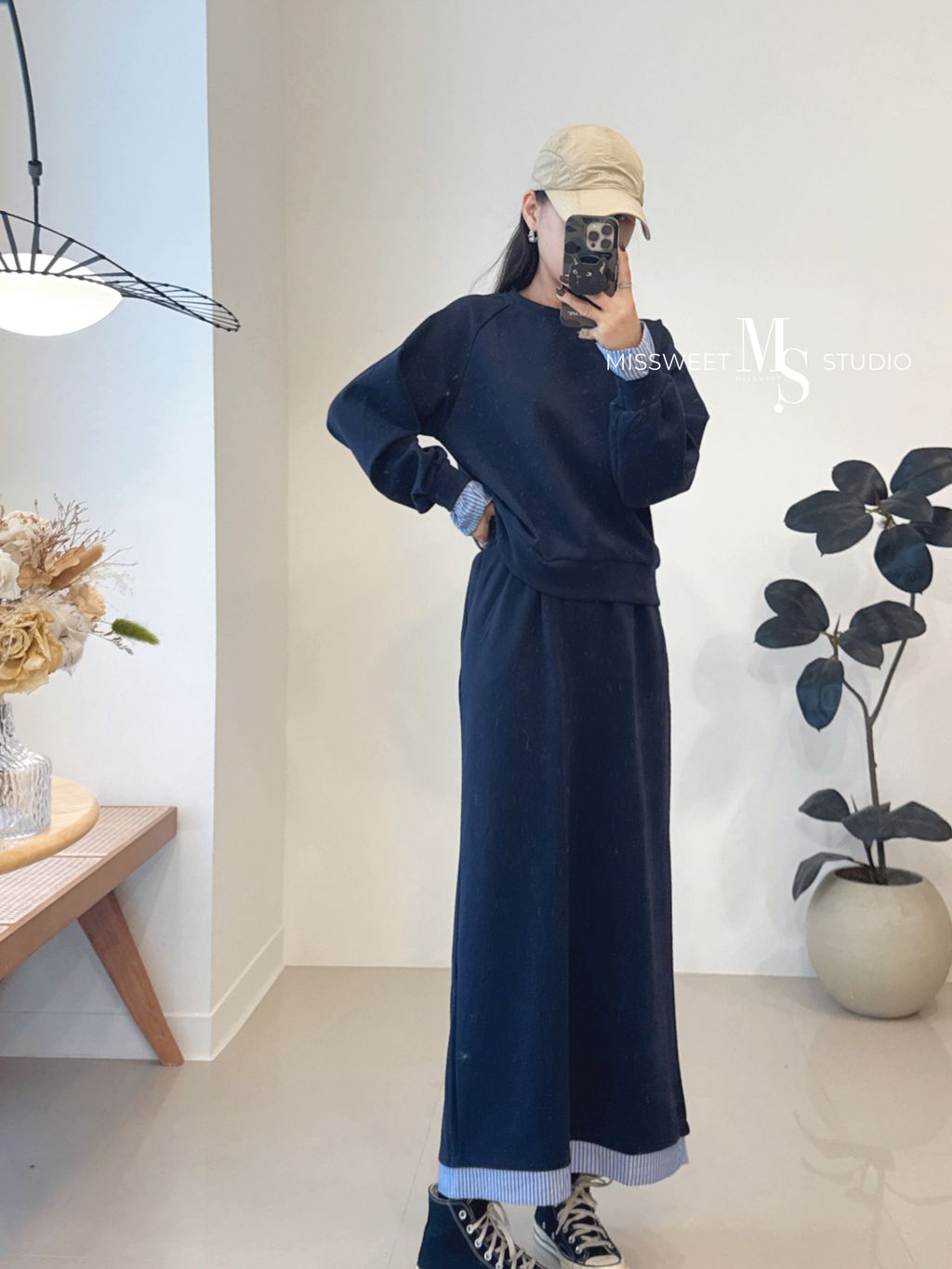 相片 2025-12-11 下午3 10 52 (7)