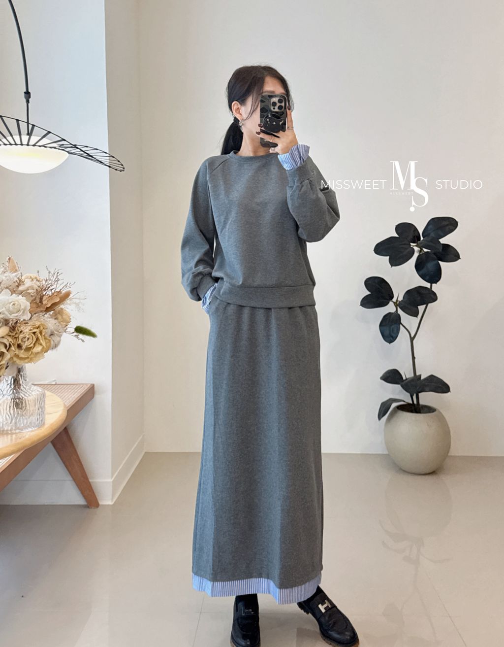 相片 2025-12-11 下午3 10 52 (29)