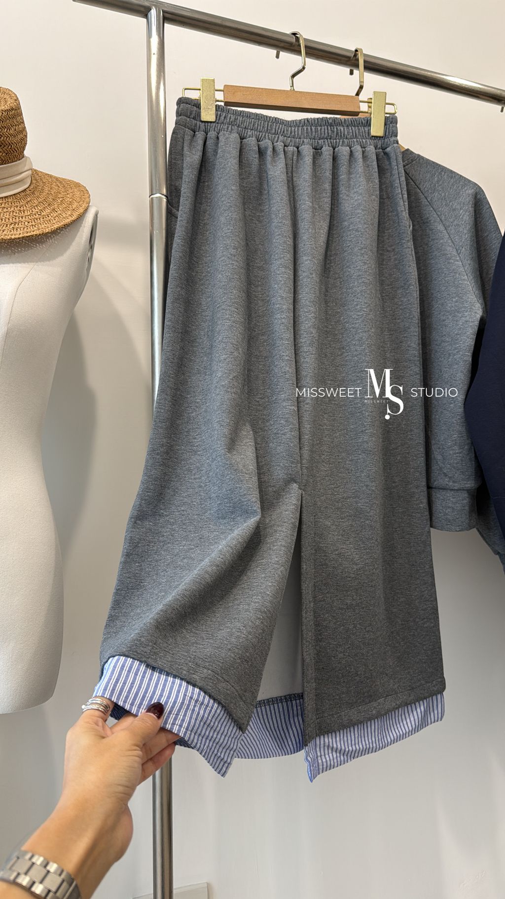 相片 2025-12-11 下午2 12 29