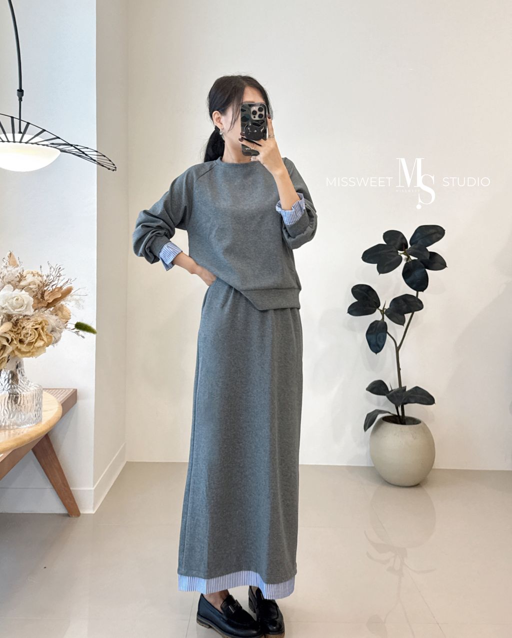 相片 2025-12-11 下午3 10 52 (24)