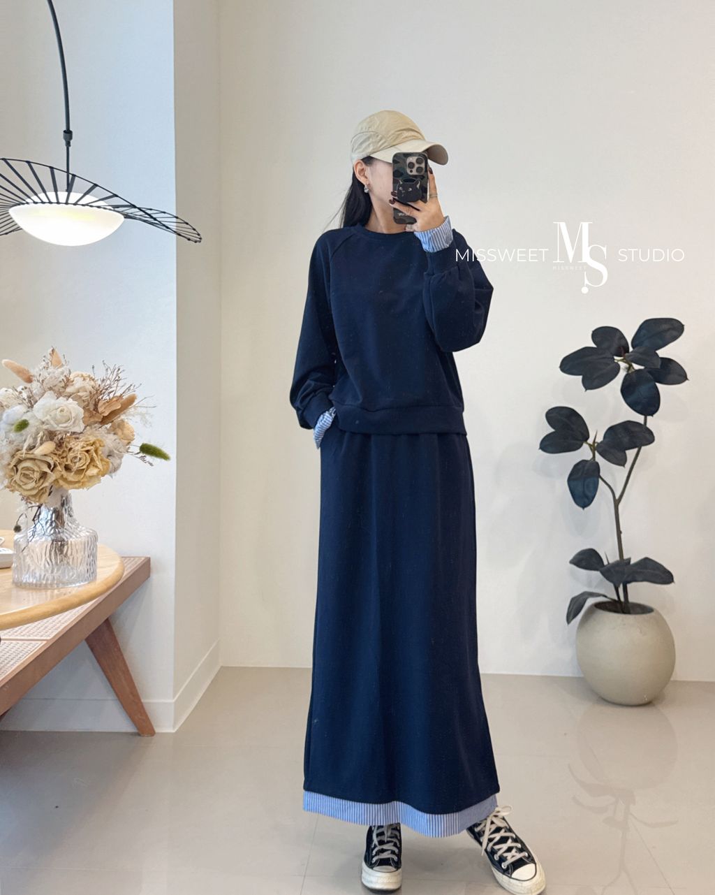 相片 2025-12-11 下午3 10 52 (9)