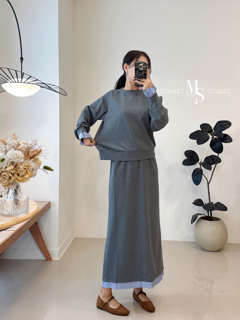 相片 2025-12-11 下午3 10 52 (13)