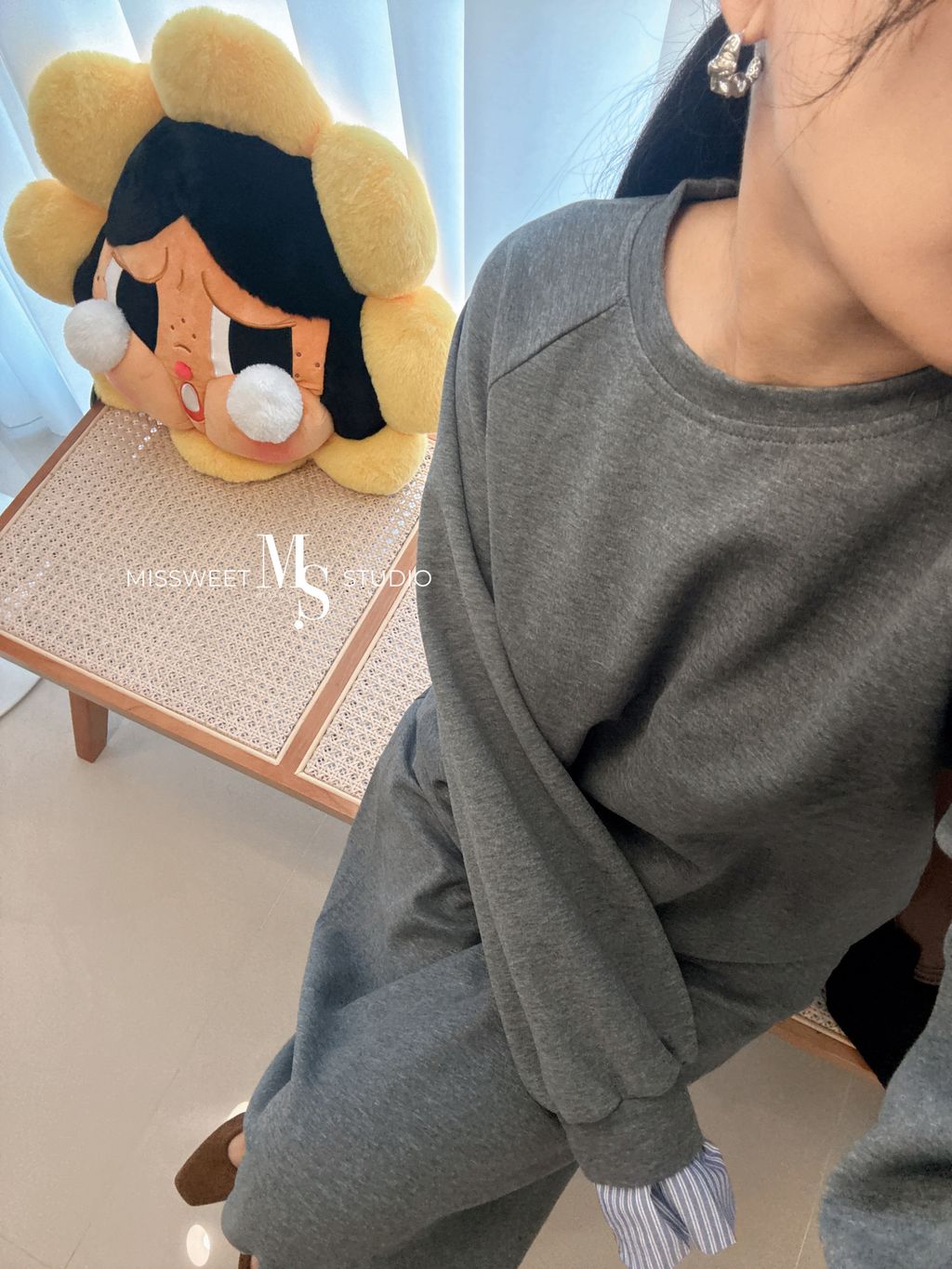 相片 2025-12-11 下午3 10 52 (18)