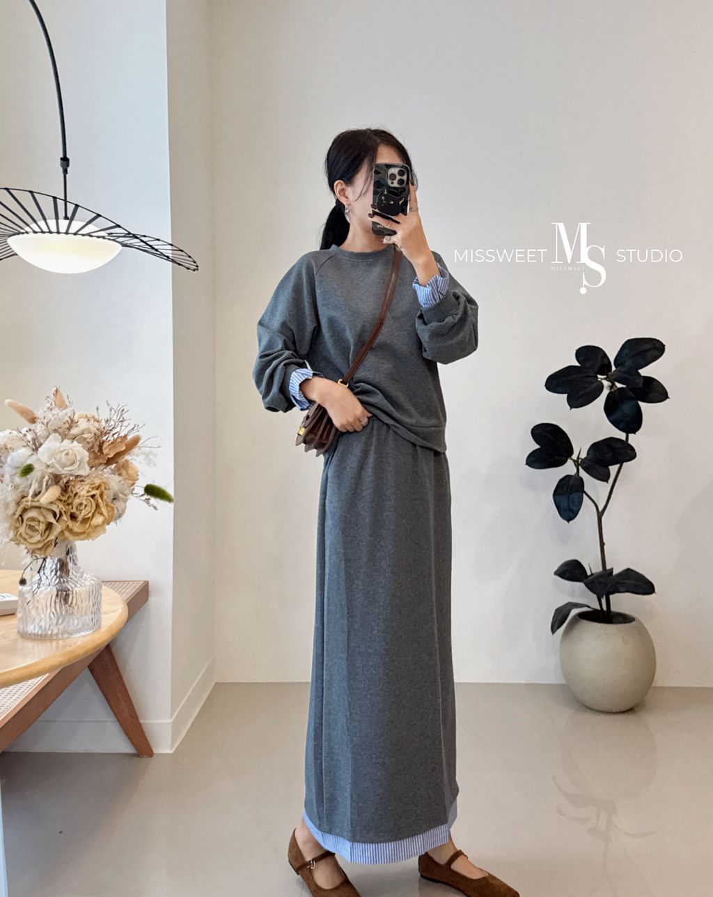 相片 2025-12-11 下午3 10 52 (17)