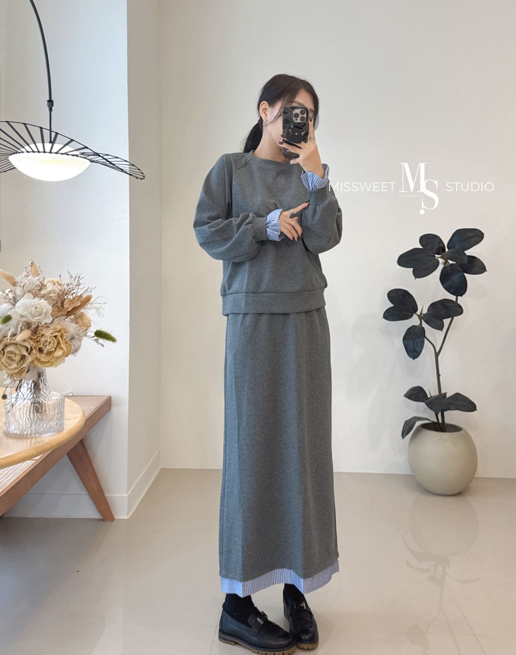 相片 2025-12-11 下午3 10 52 (26)