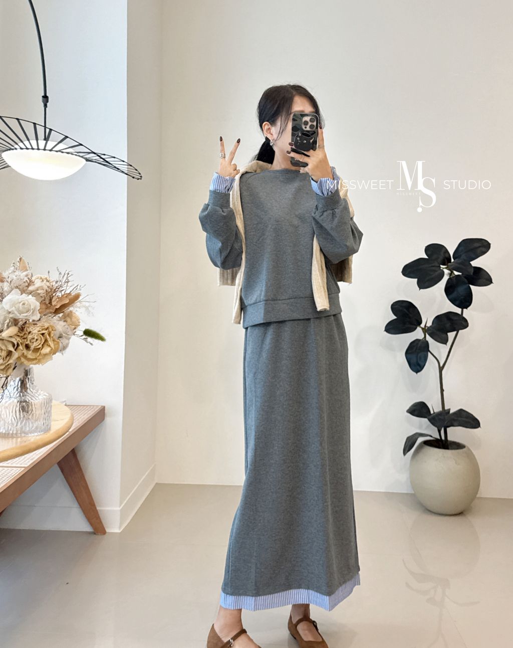 相片 2025-12-11 下午3 10 52 (22)