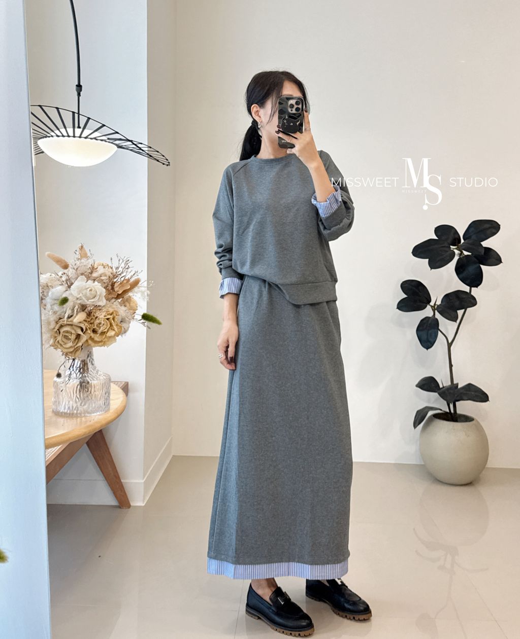 相片 2025-12-11 下午3 10 52 (27)