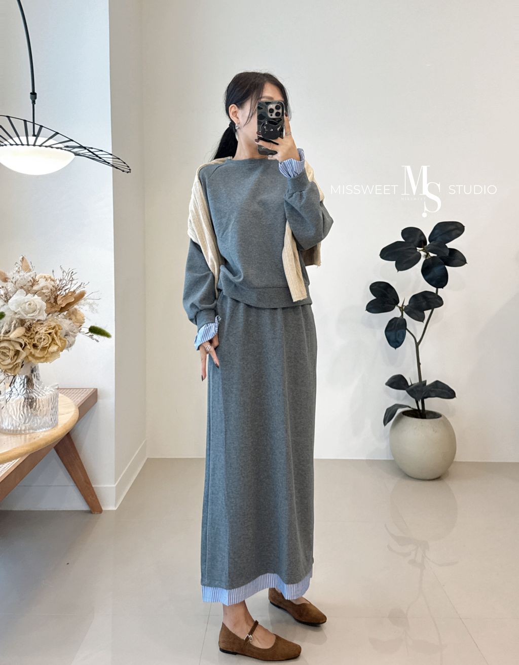 相片 2025-12-11 下午3 10 52 (21)