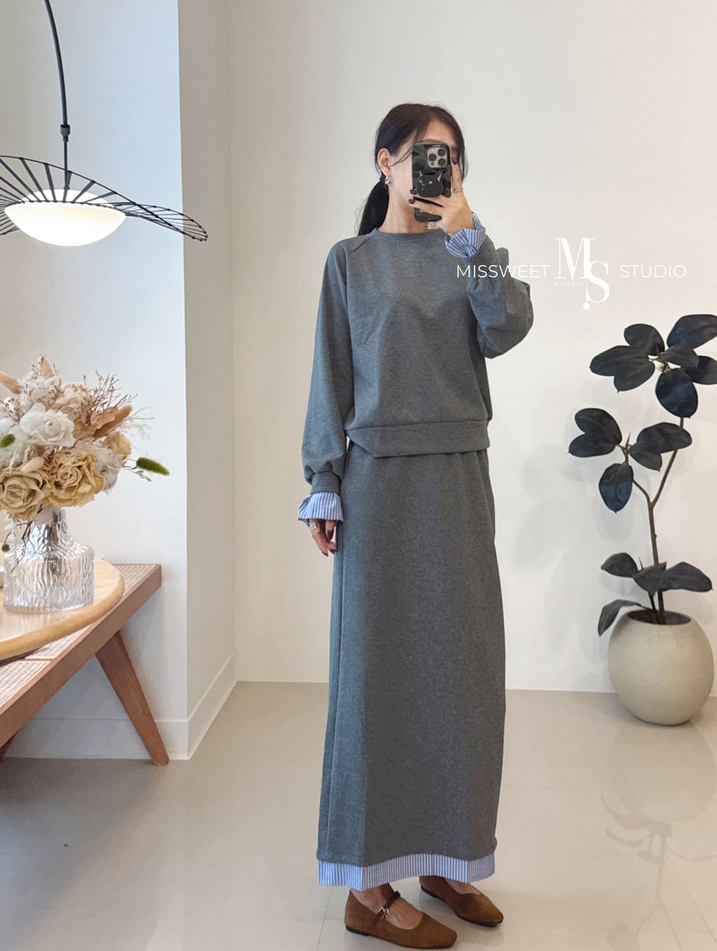 相片 2025-12-11 下午3 10 52 (10)