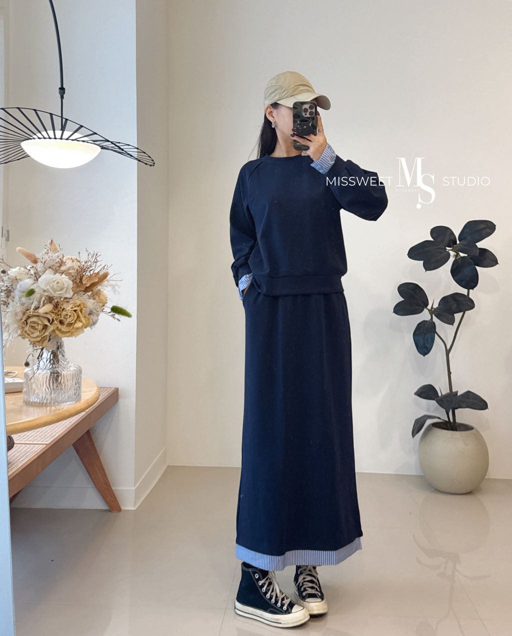 相片 2025-12-11 下午3 10 52 (8)