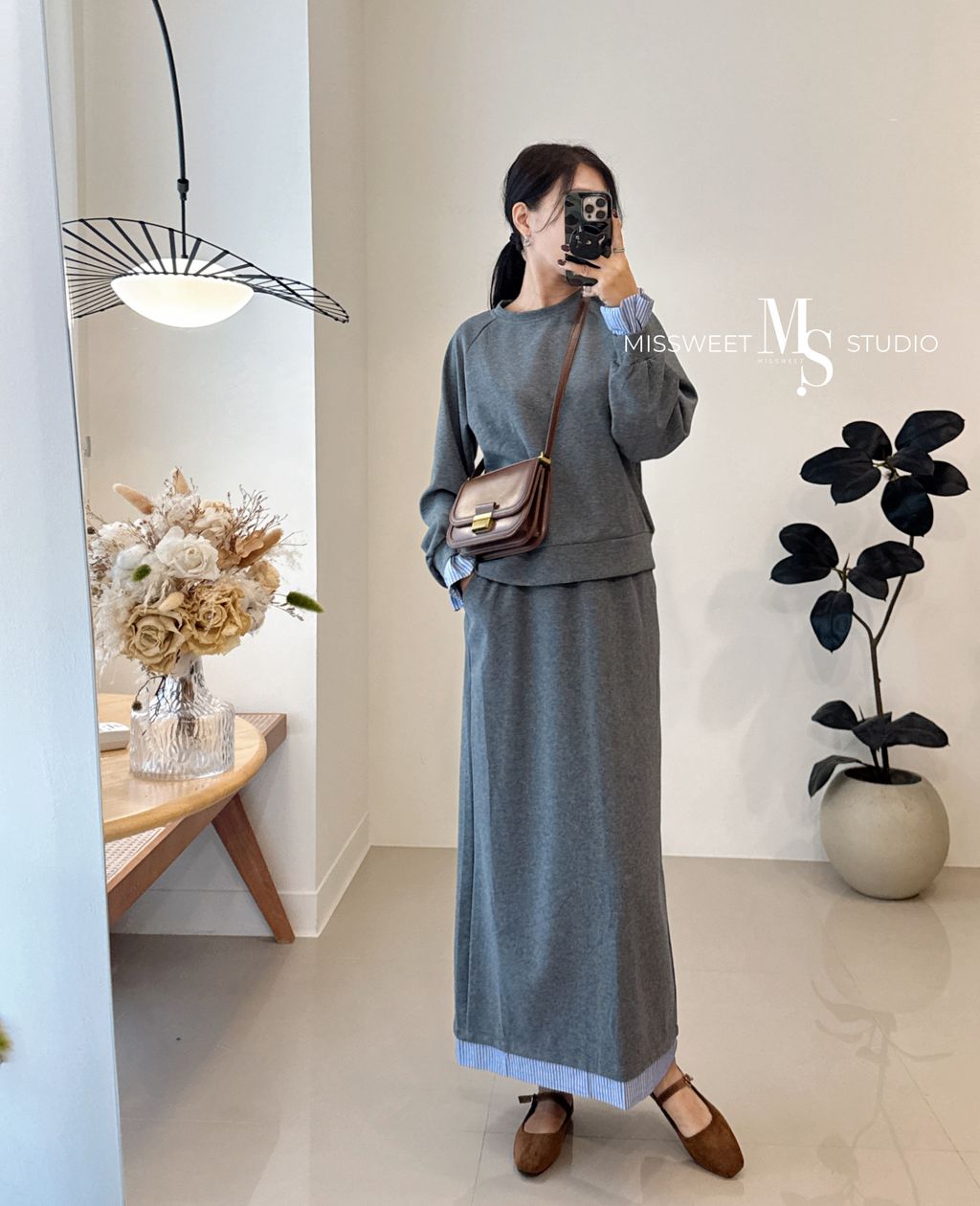 相片 2025-12-11 下午3 10 52 (14)