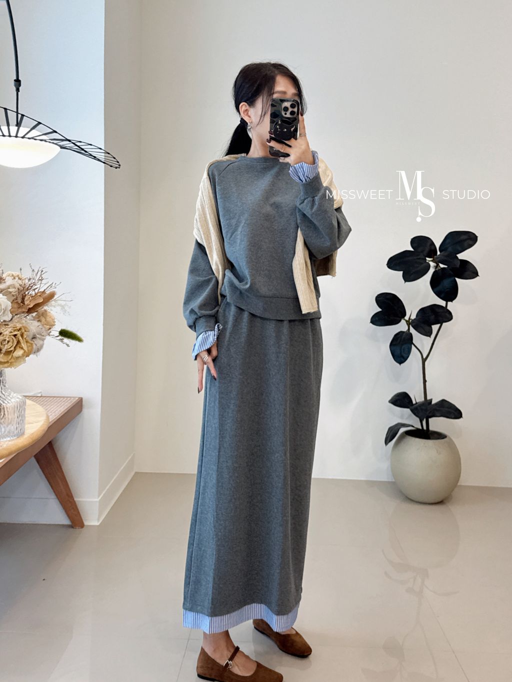 相片 2025-12-11 下午3 10 52 (23)