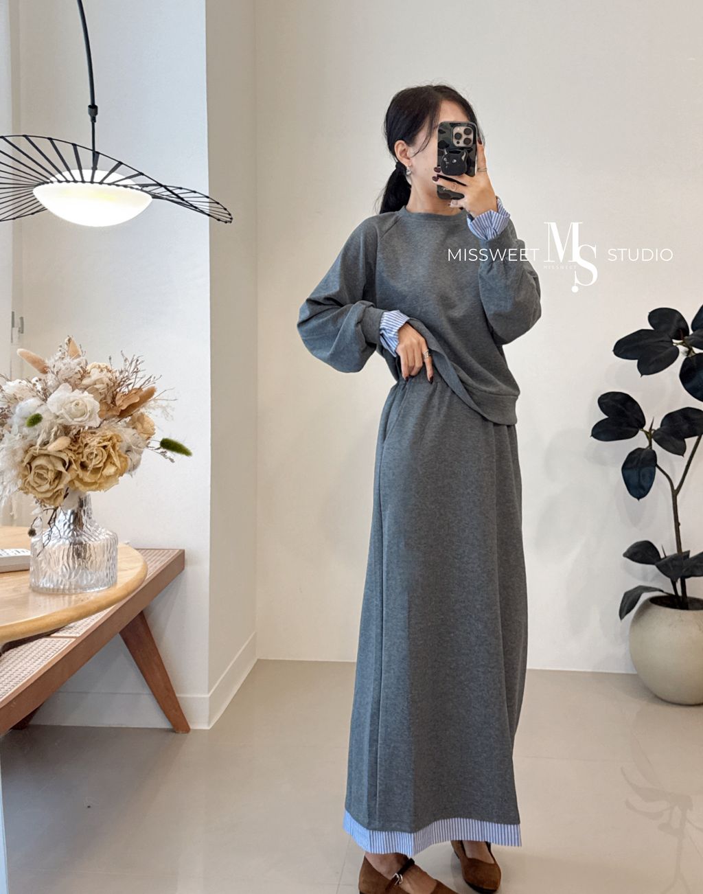 相片 2025-12-11 下午3 10 52 (11)