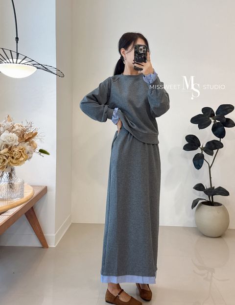 相片 2025-12-11 下午3 10 52 (12)