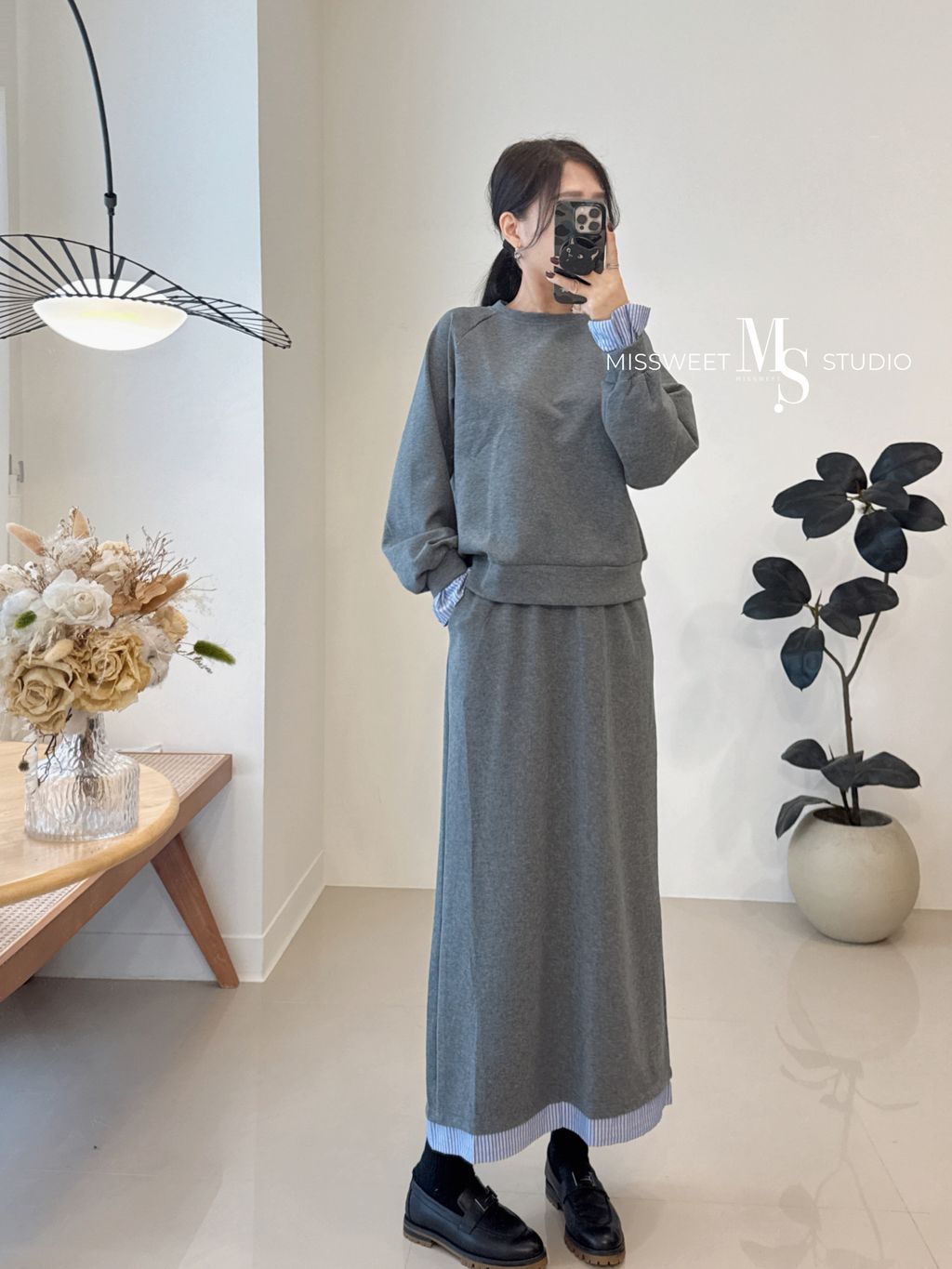 相片 2025-12-11 下午3 10 52 (28)