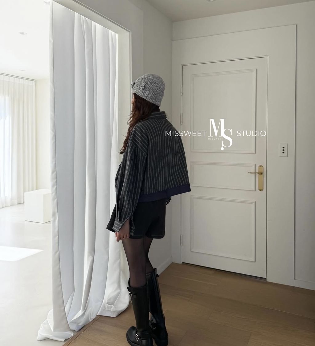 相片 2025-12-12 凌晨1 02 31