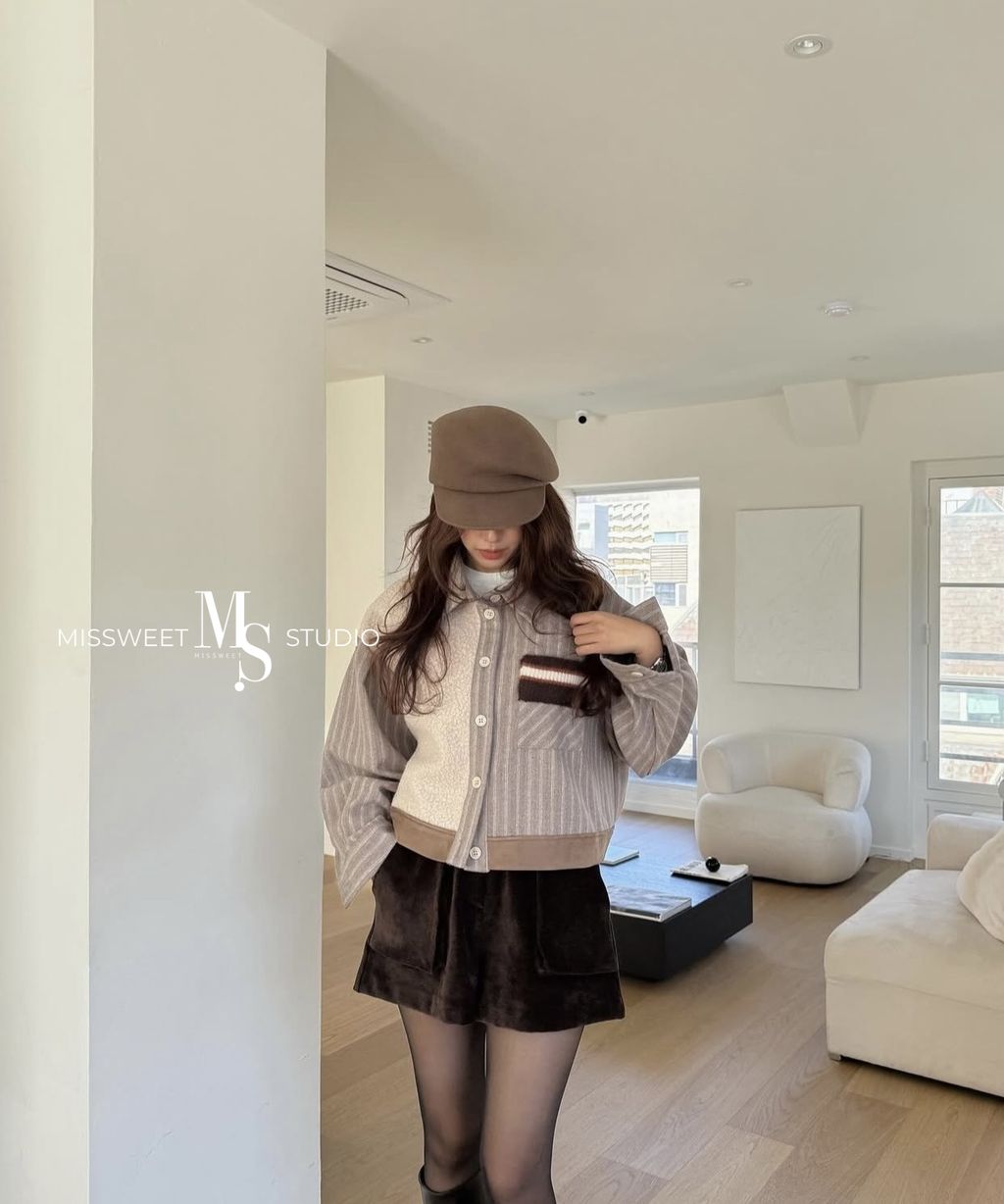 相片 2025-12-12 凌晨1 03 05