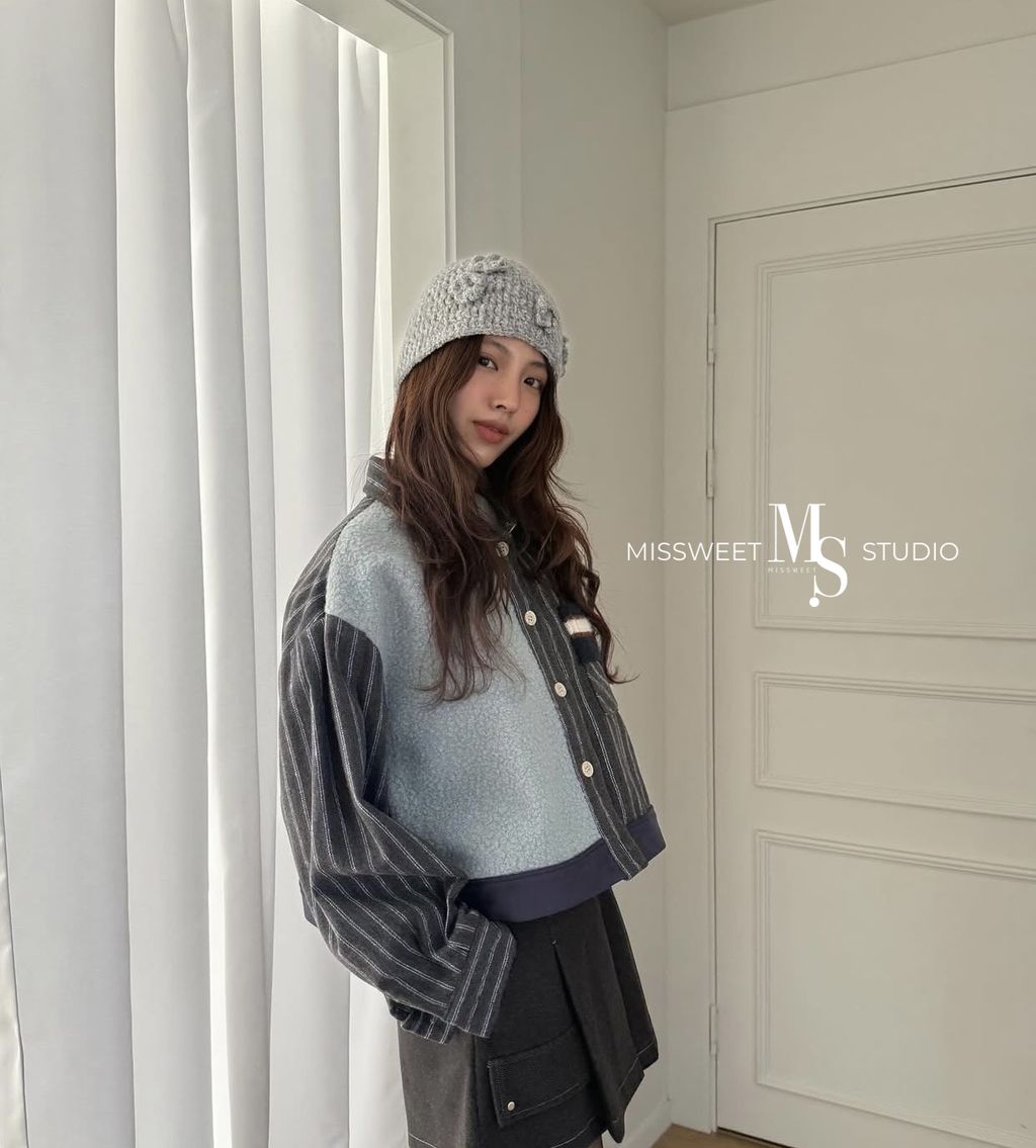 相片 2025-12-12 凌晨1 02 26