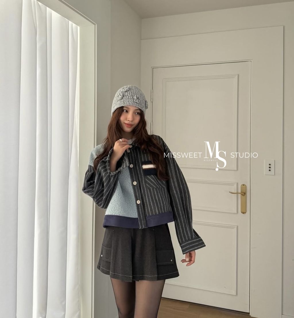 相片 2025-12-12 凌晨1 02 28