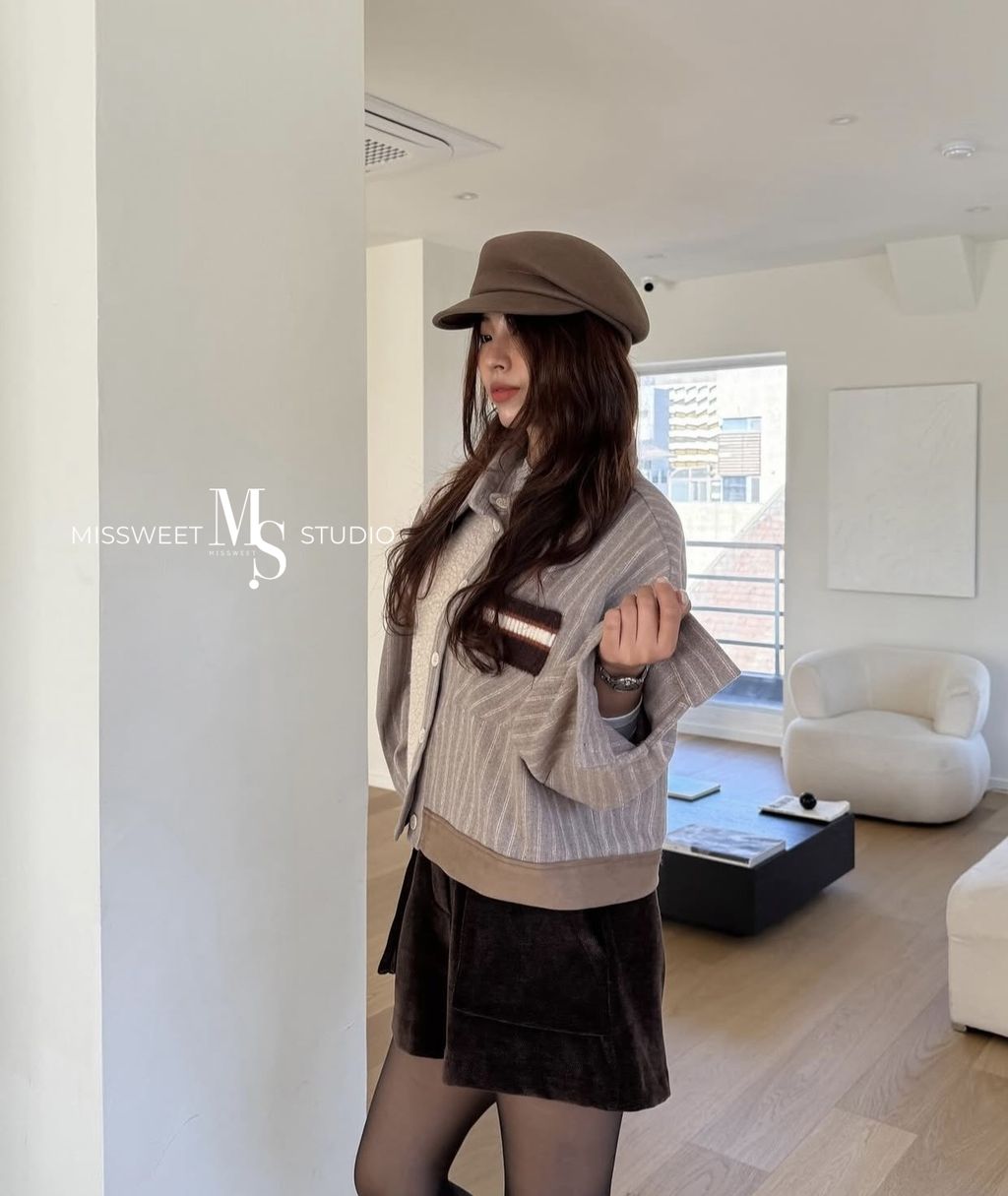 相片 2025-12-12 凌晨1 03 00