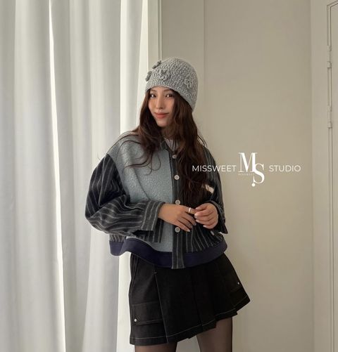 相片 2025-12-12 凌晨1 02 15