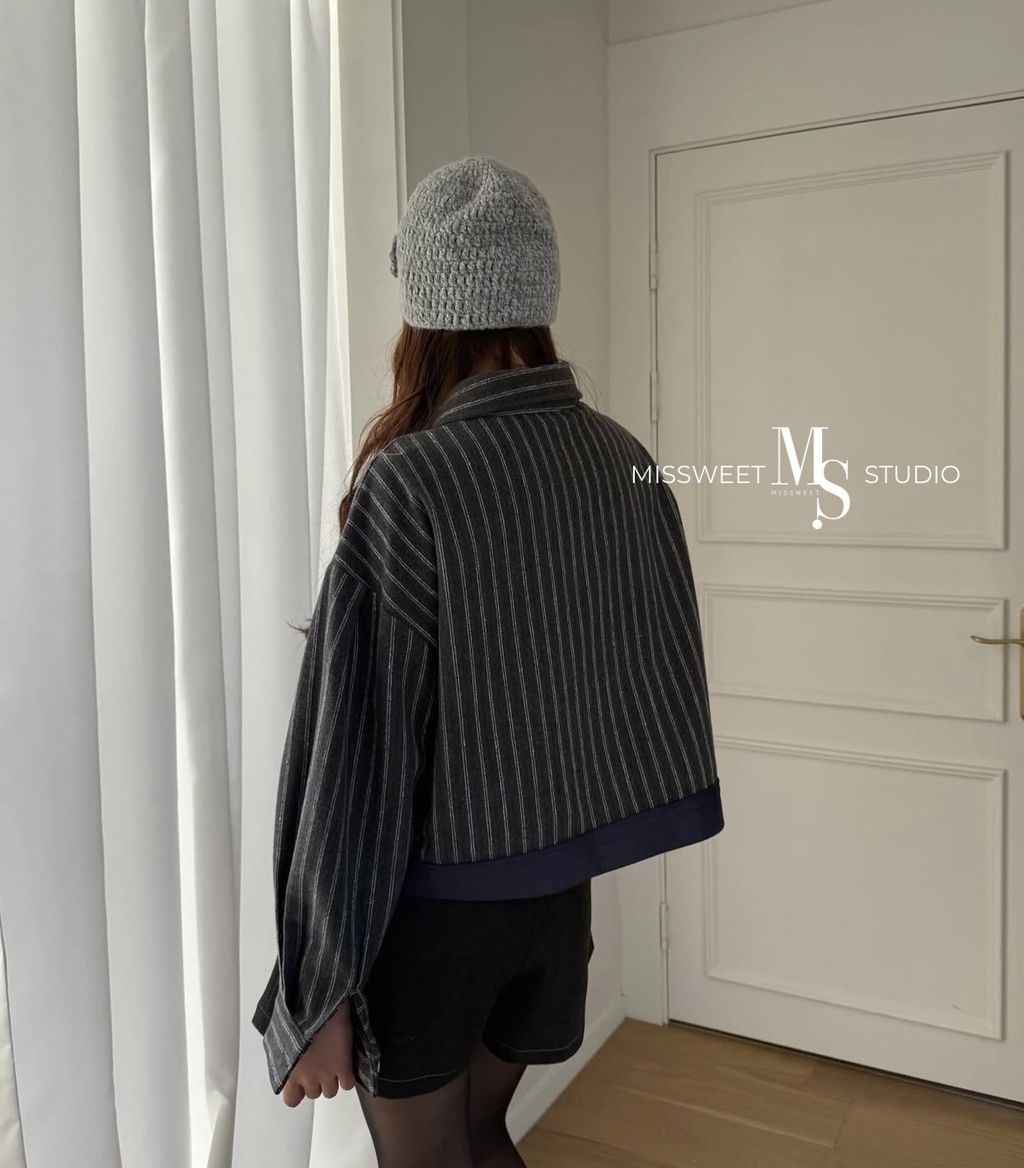 相片 2025-12-12 凌晨1 02 23