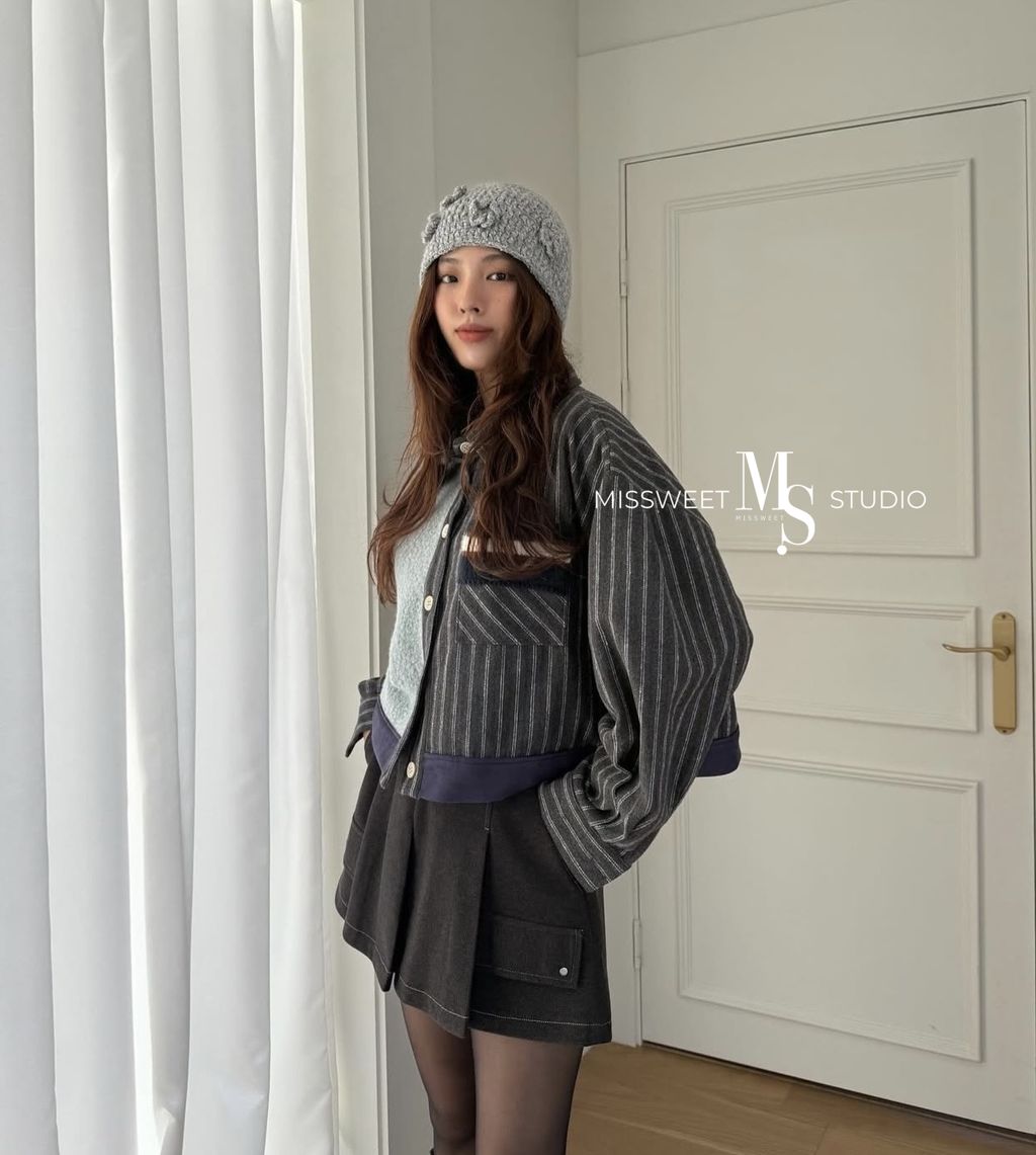 相片 2025-12-12 凌晨1 02 19