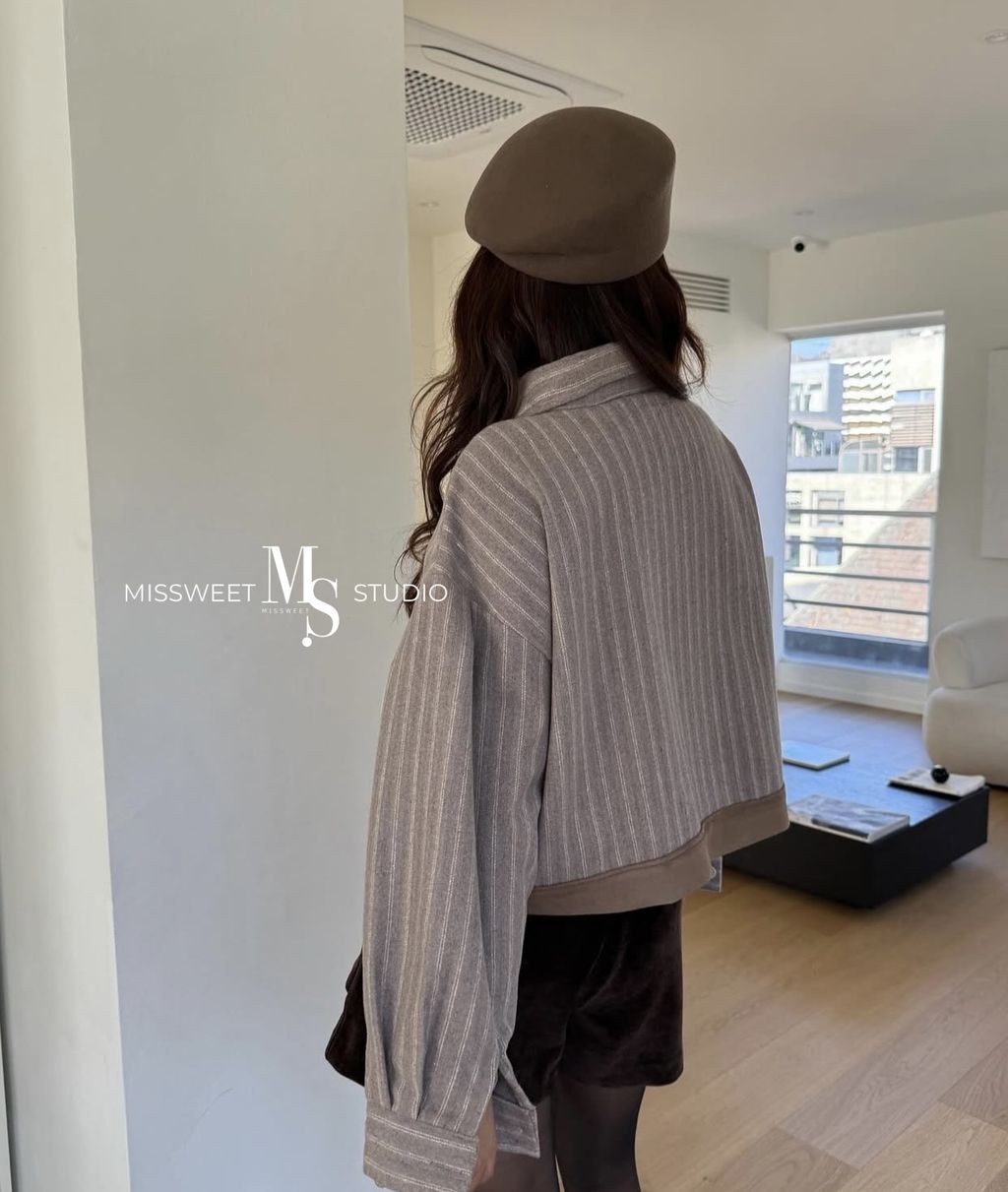 相片 2025-12-12 凌晨1 03 08