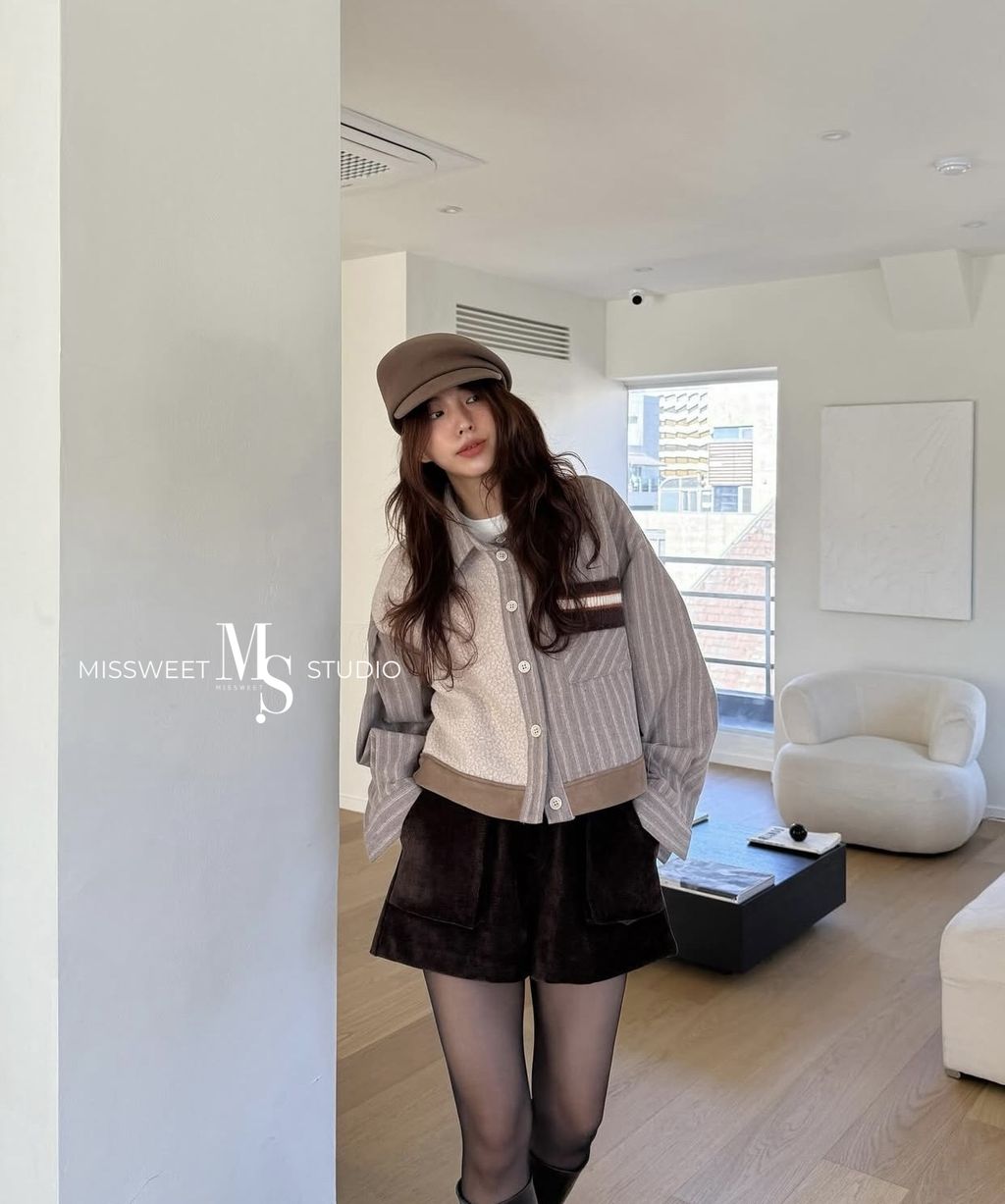 相片 2025-12-12 凌晨1 02 46