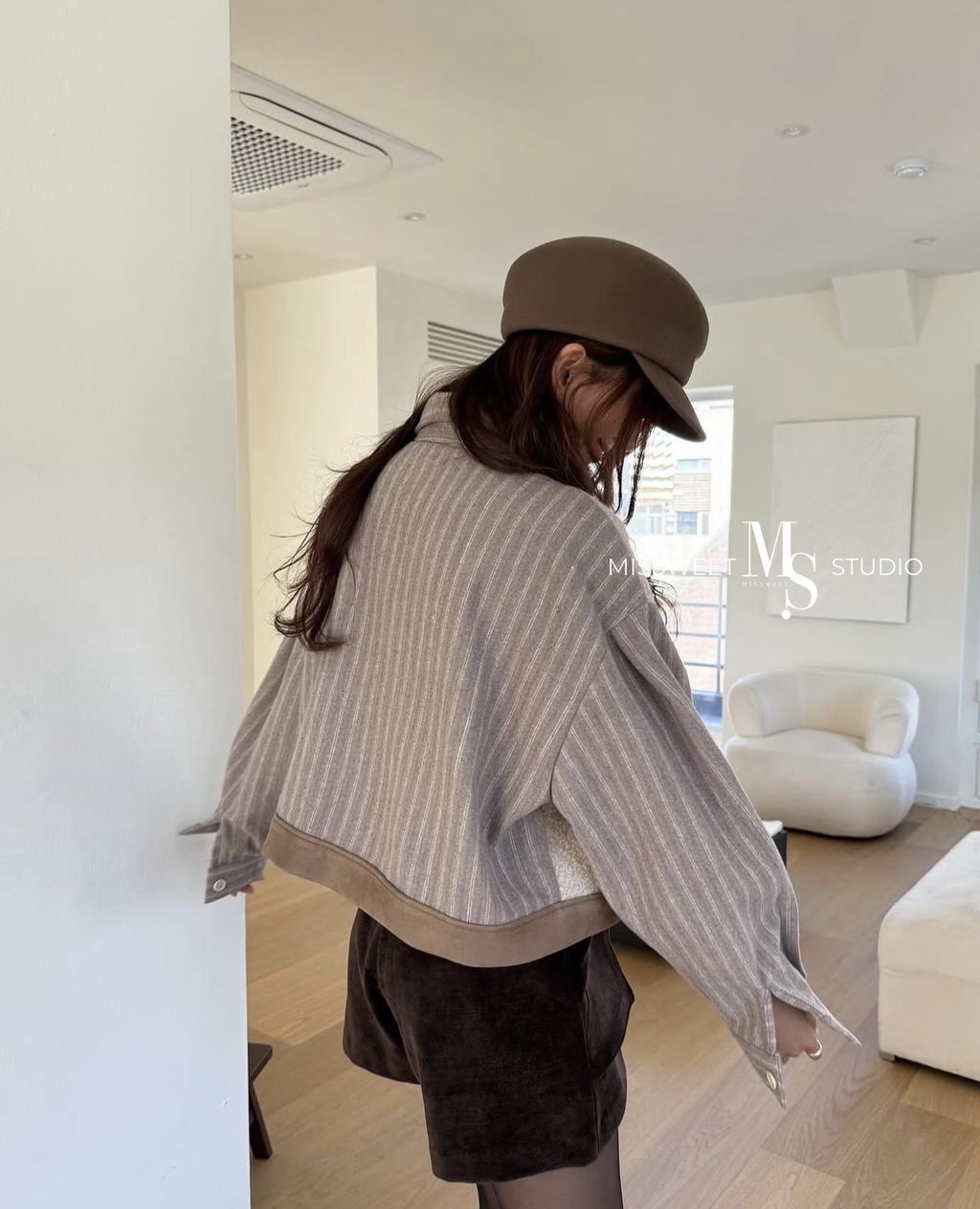 相片 2025-12-12 凌晨1 02 54