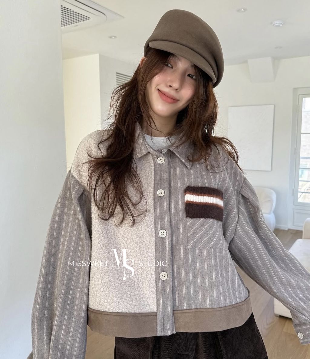 相片 2025-12-12 凌晨1 03 02