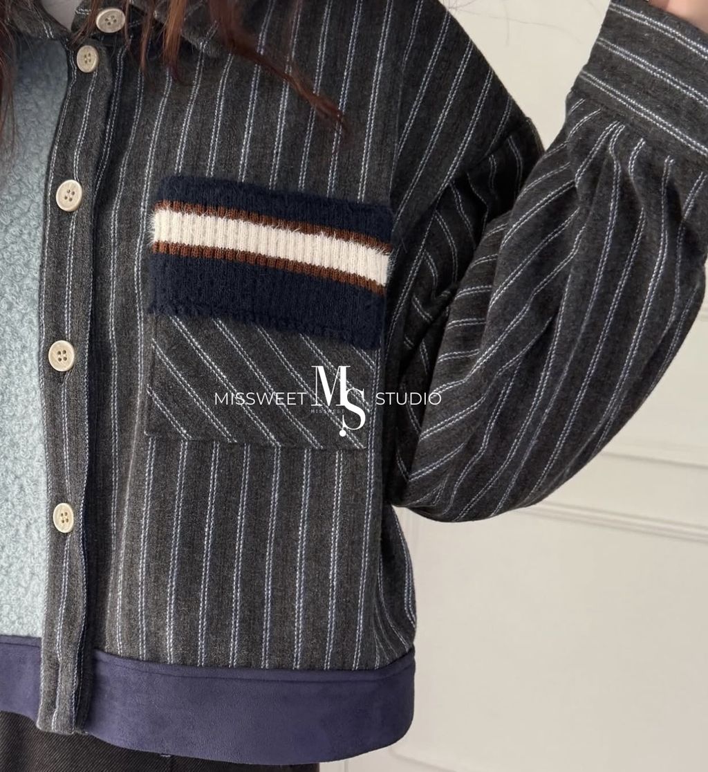 相片 2025-12-12 凌晨1 02 34