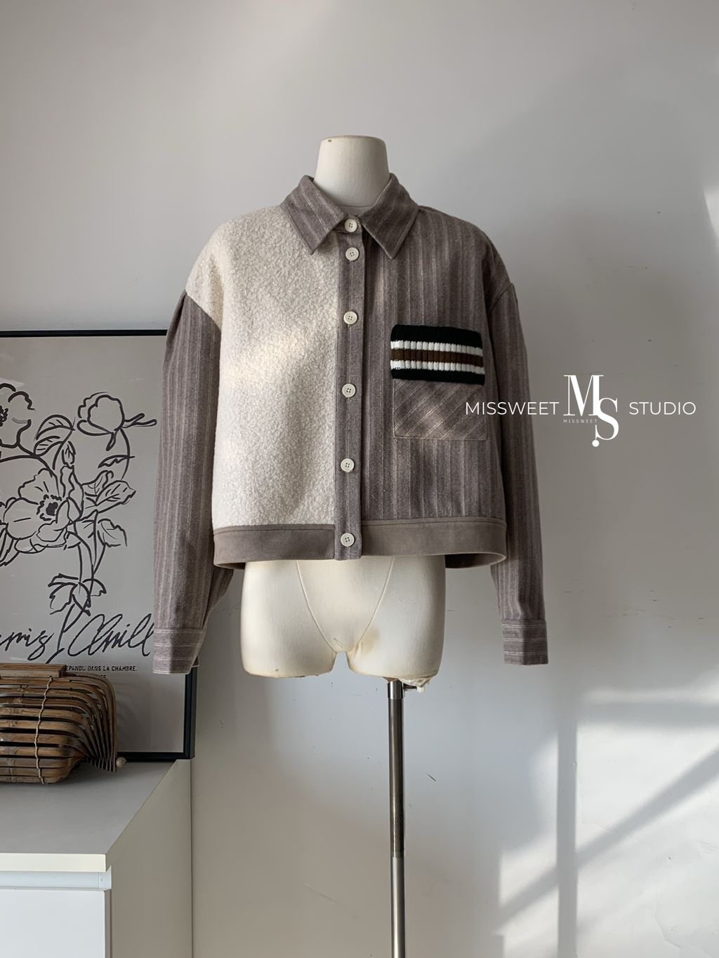 相片 2025-12-12 凌晨1 03 33 (3)