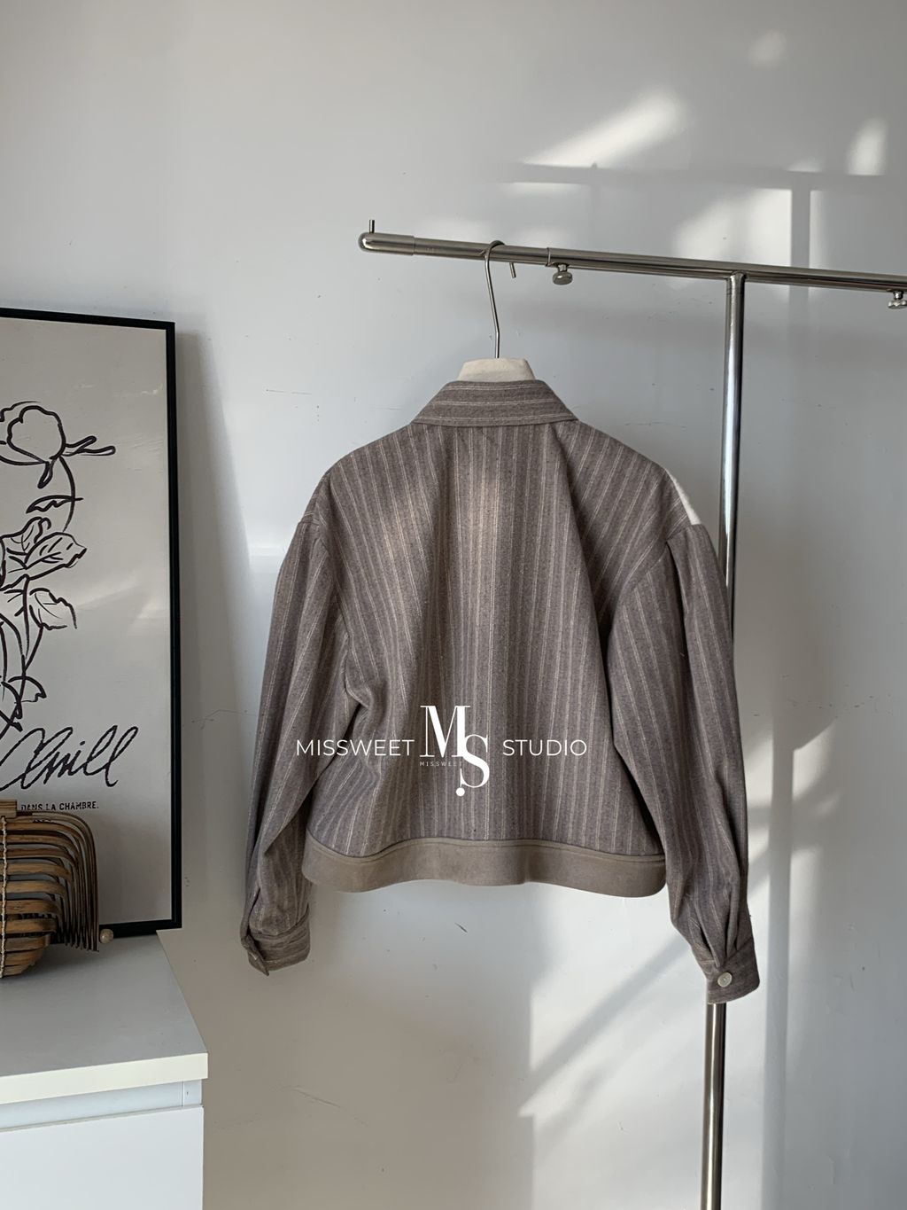 相片 2025-12-12 凌晨1 03 33 (4)