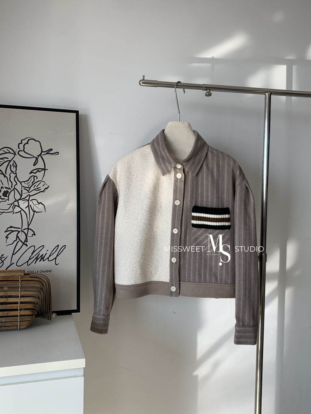 相片 2025-12-12 凌晨1 03 33 (6)