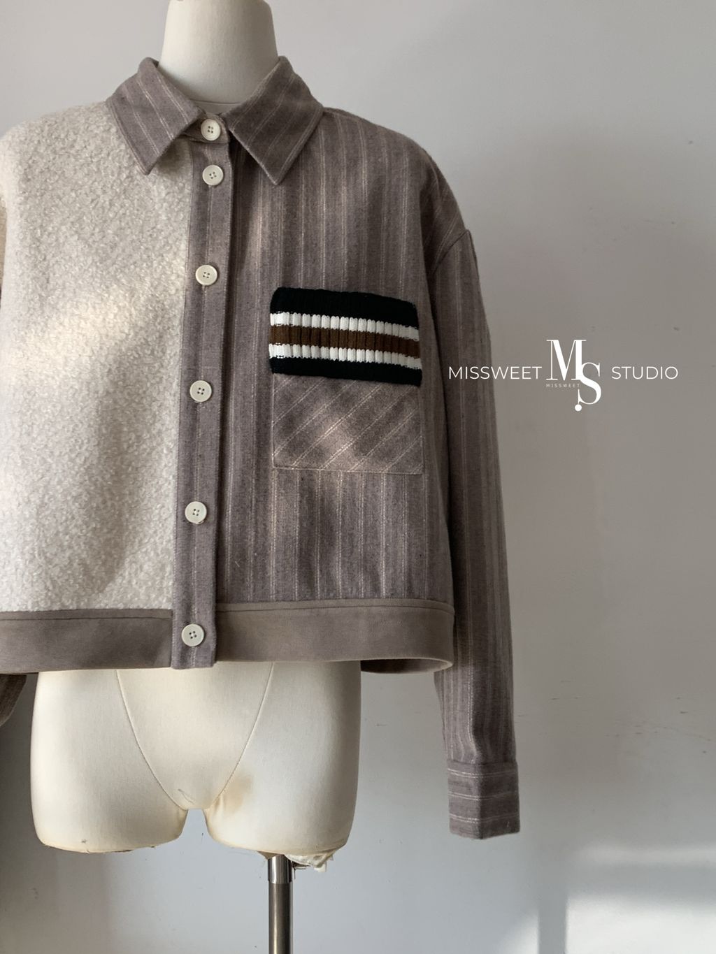 相片 2025-12-12 凌晨1 03 33 (2)