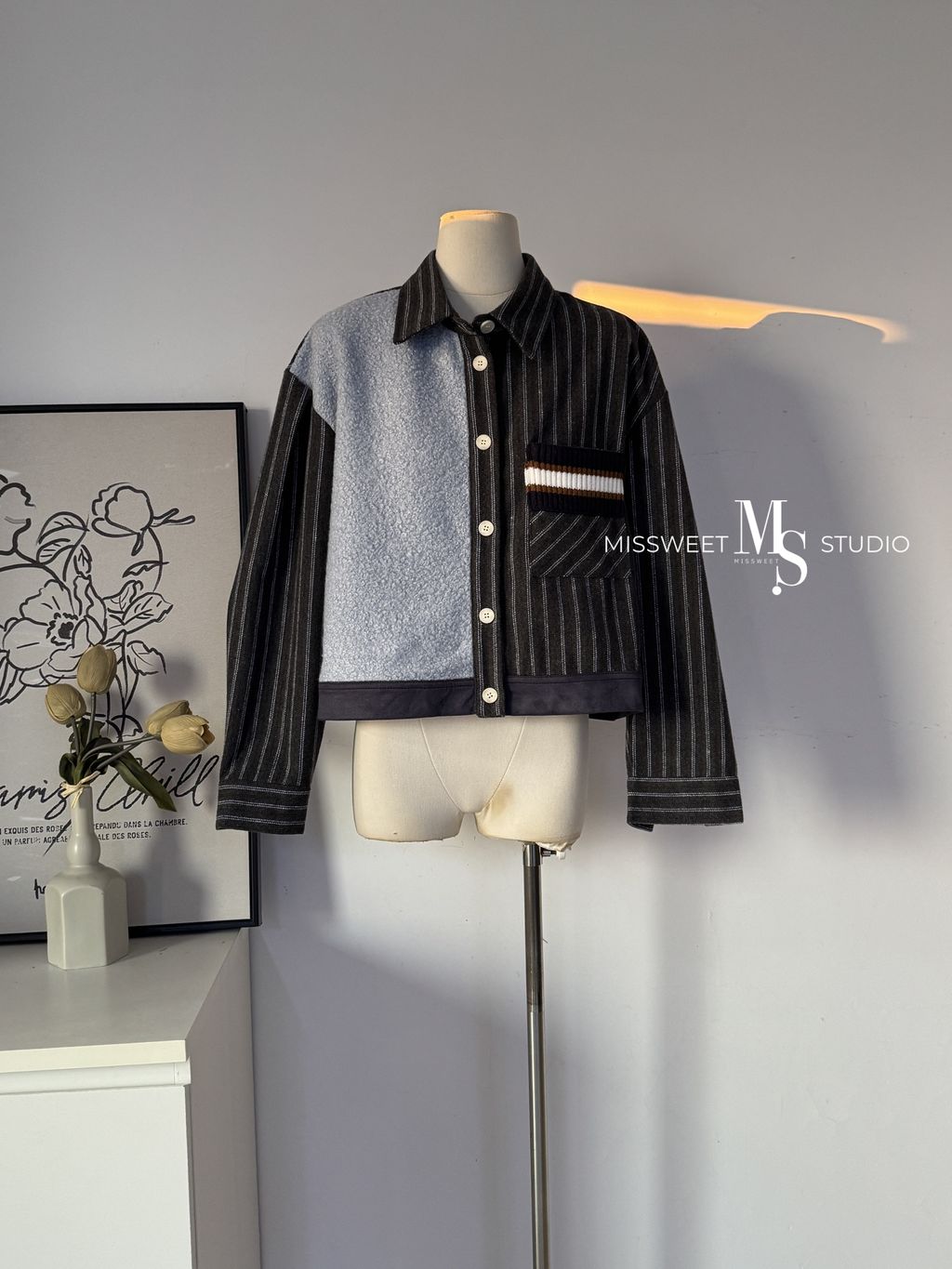 相片 2025-12-12 凌晨1 03 33 (10)