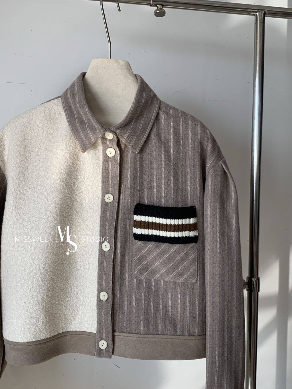 相片 2025-12-12 凌晨1 03 33 (5)