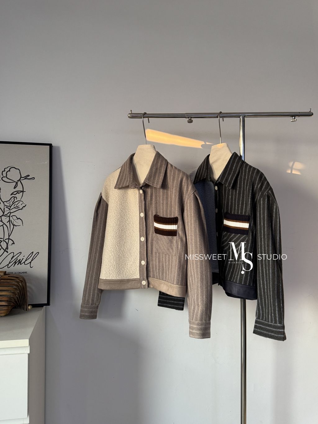 相片 2025-12-12 凌晨1 03 33 (14)