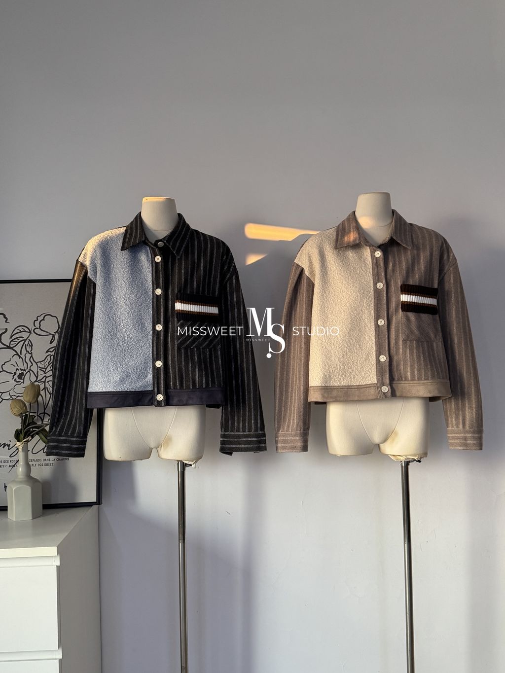 相片 2025-12-12 凌晨1 03 33 (10) (1)