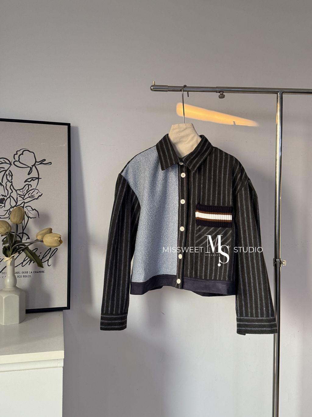 相片 2025-12-12 凌晨1 03 33 (11)