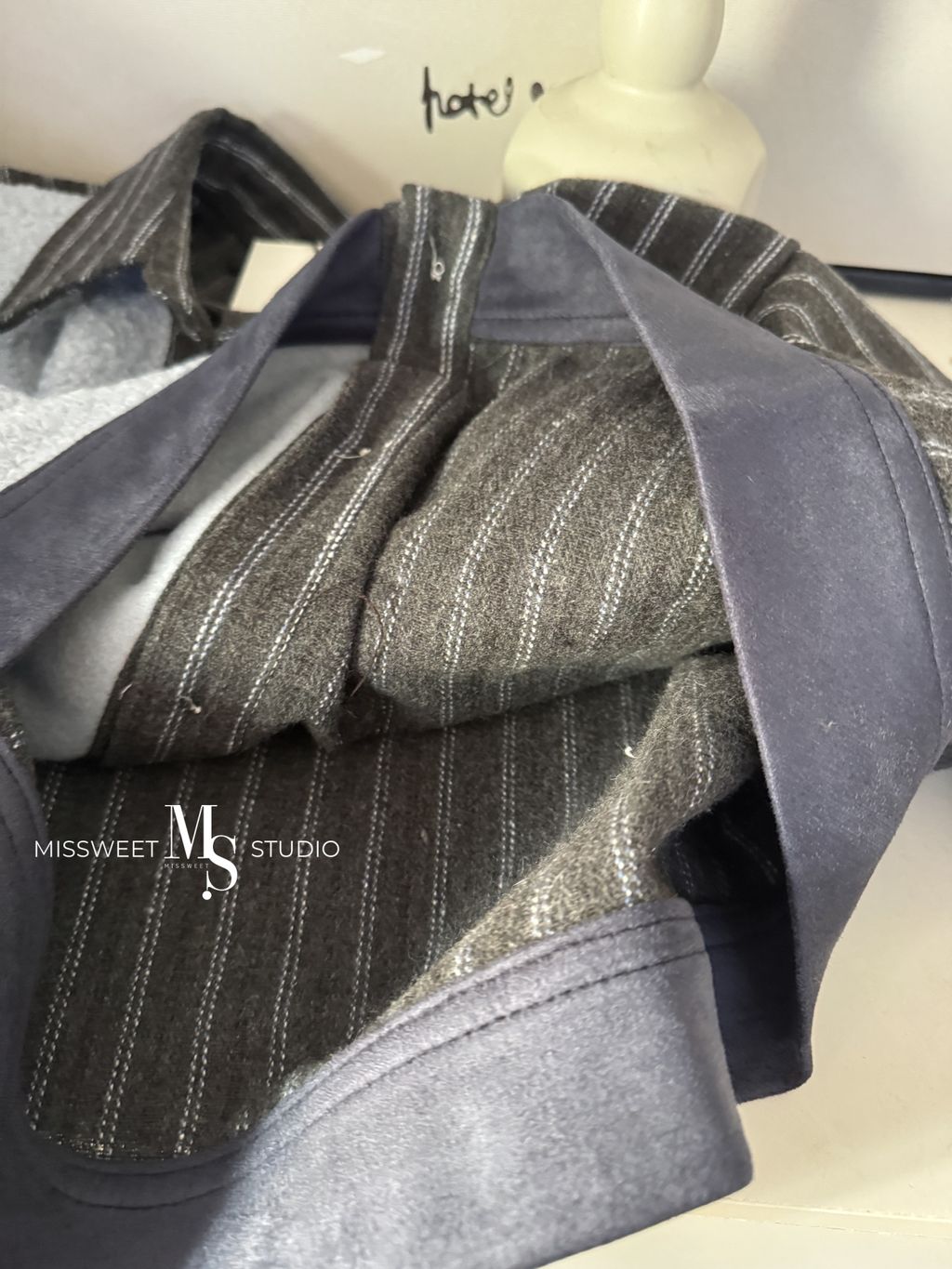 相片 2025-12-12 凌晨1 03 33 (8)