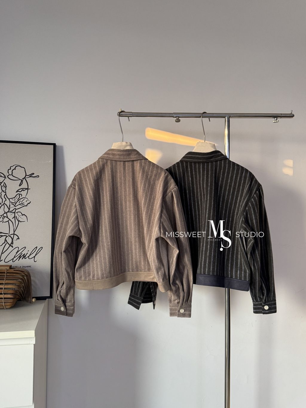 相片 2025-12-12 凌晨1 03 33 (12)