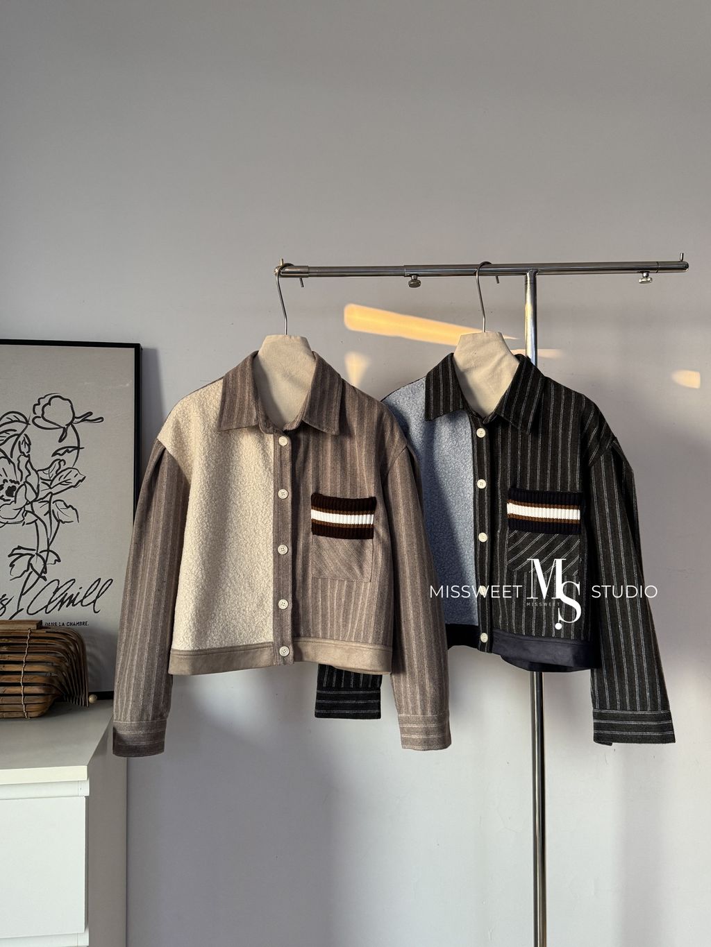 相片 2025-12-12 凌晨1 03 33 (13)