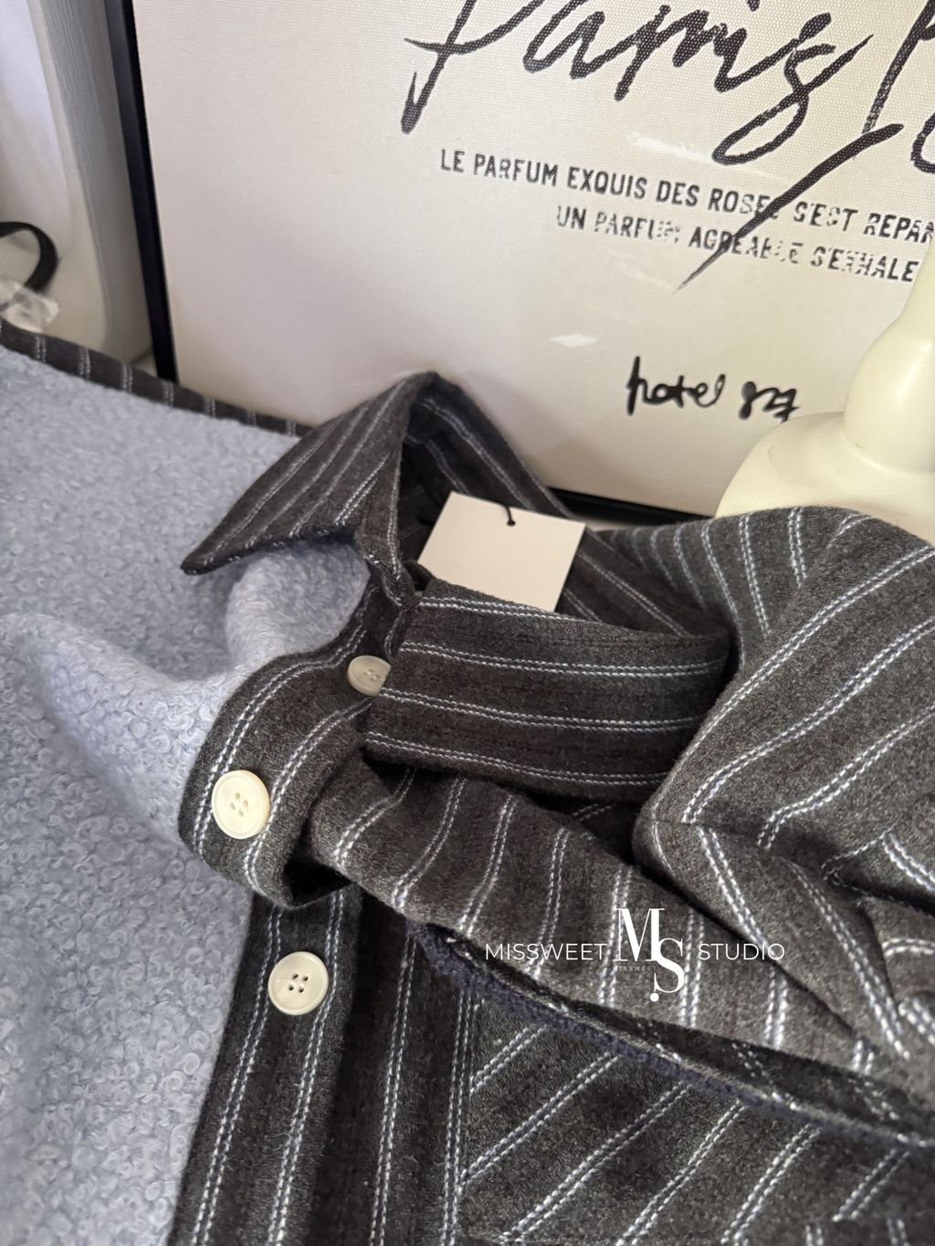 相片 2025-12-12 凌晨1 03 33 (6) (1)